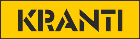 R.S. Industries Kanpur